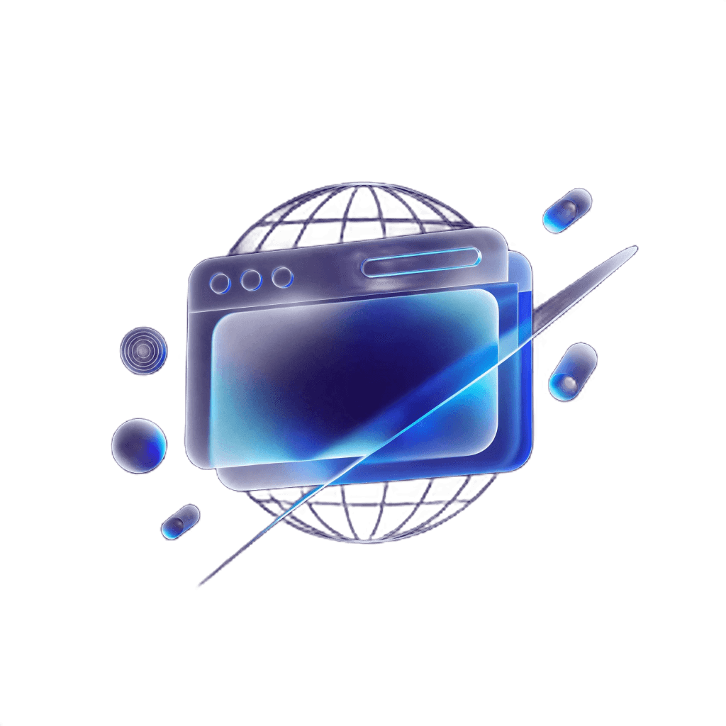 Sites web multilingues performants